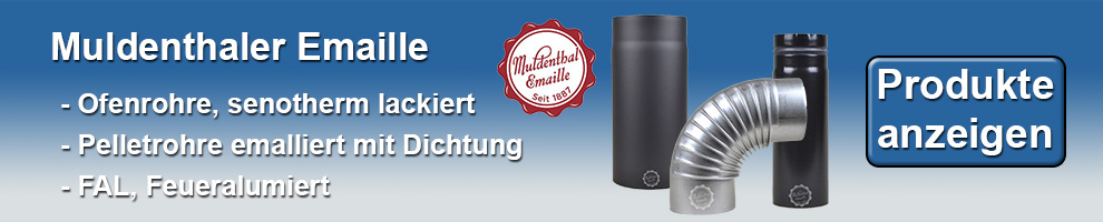 Muldenthaler Emaillierwerk GmbH